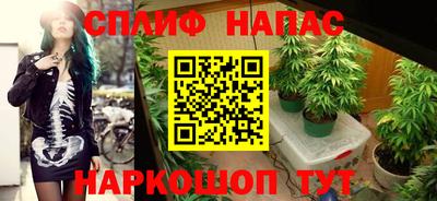 прущий лед Можайск